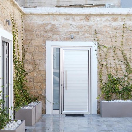 Royal Stay Luxury Homes Pafos Exterior foto