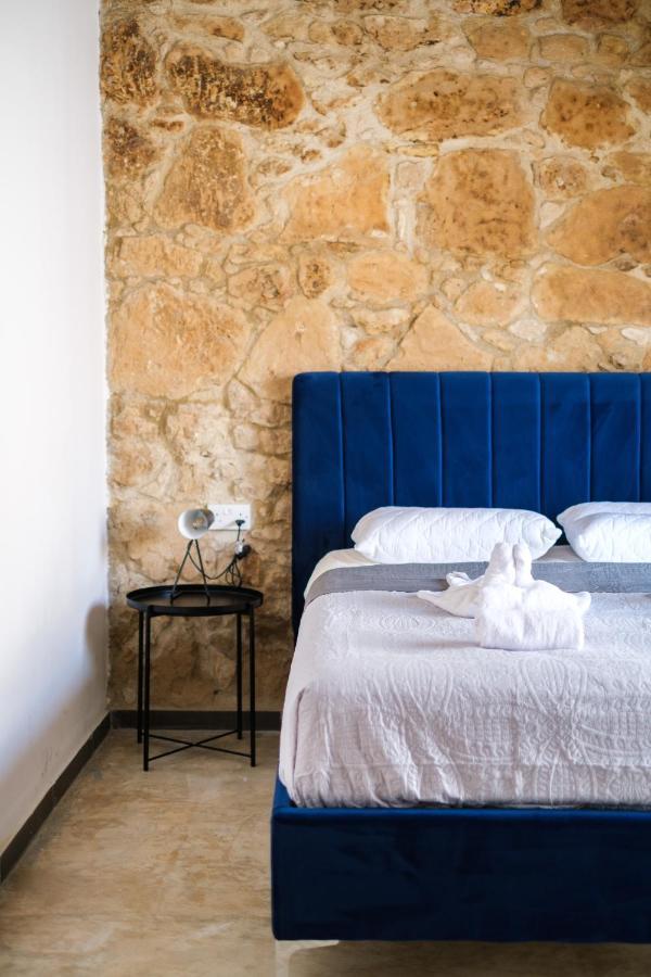 Royal Stay Luxury Homes Pafos Exterior foto