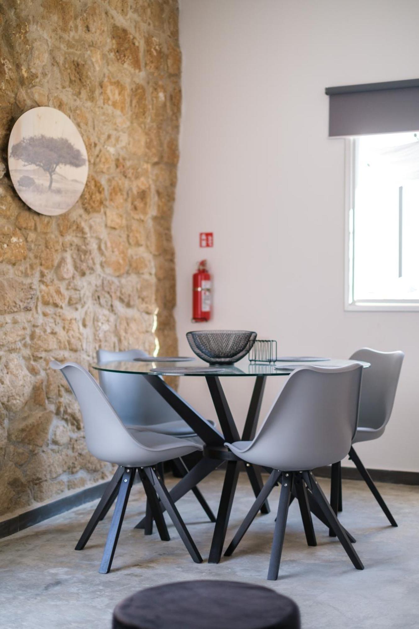 Royal Stay Luxury Homes Pafos Quarto foto