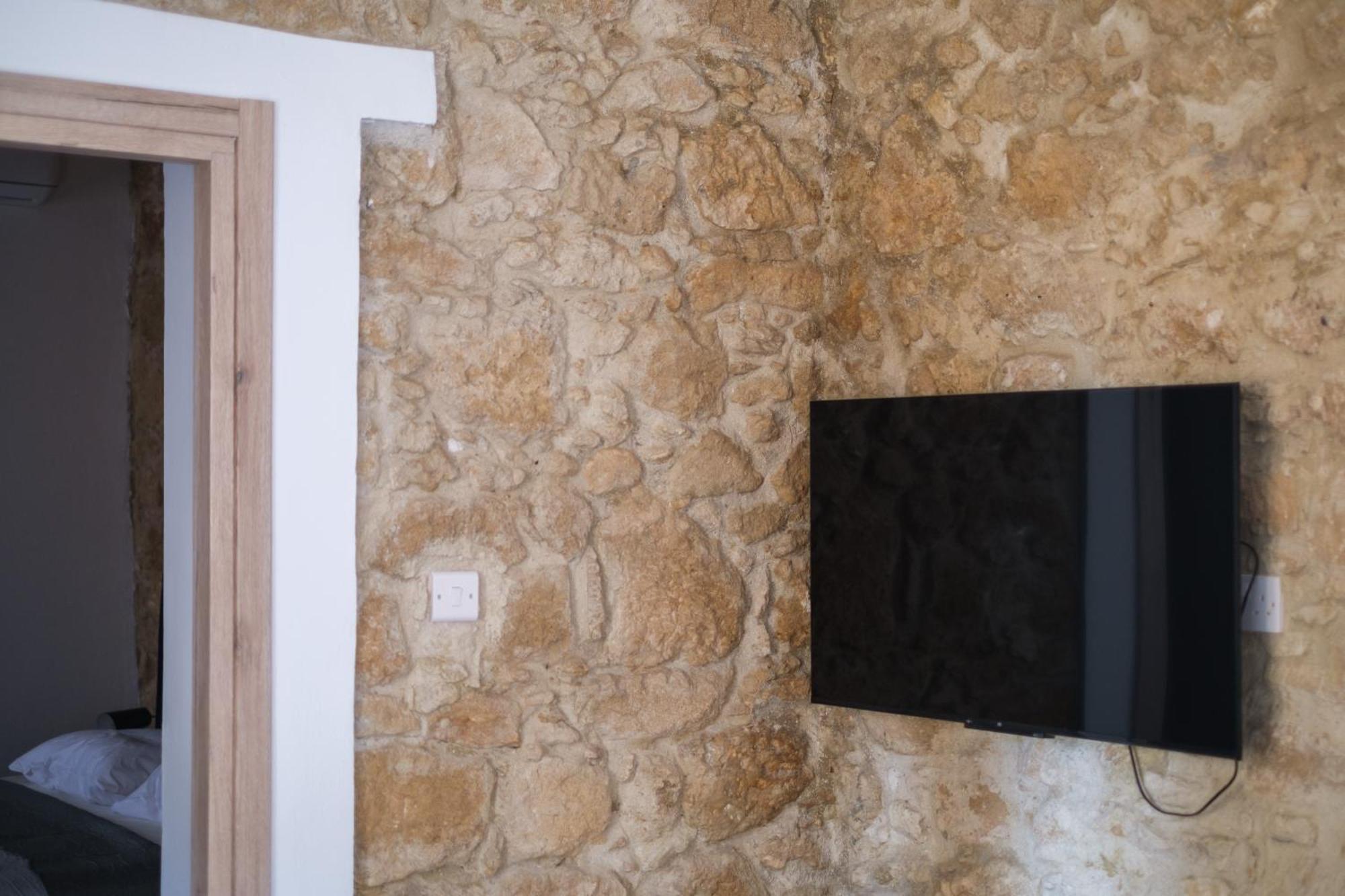 Royal Stay Luxury Homes Pafos Quarto foto