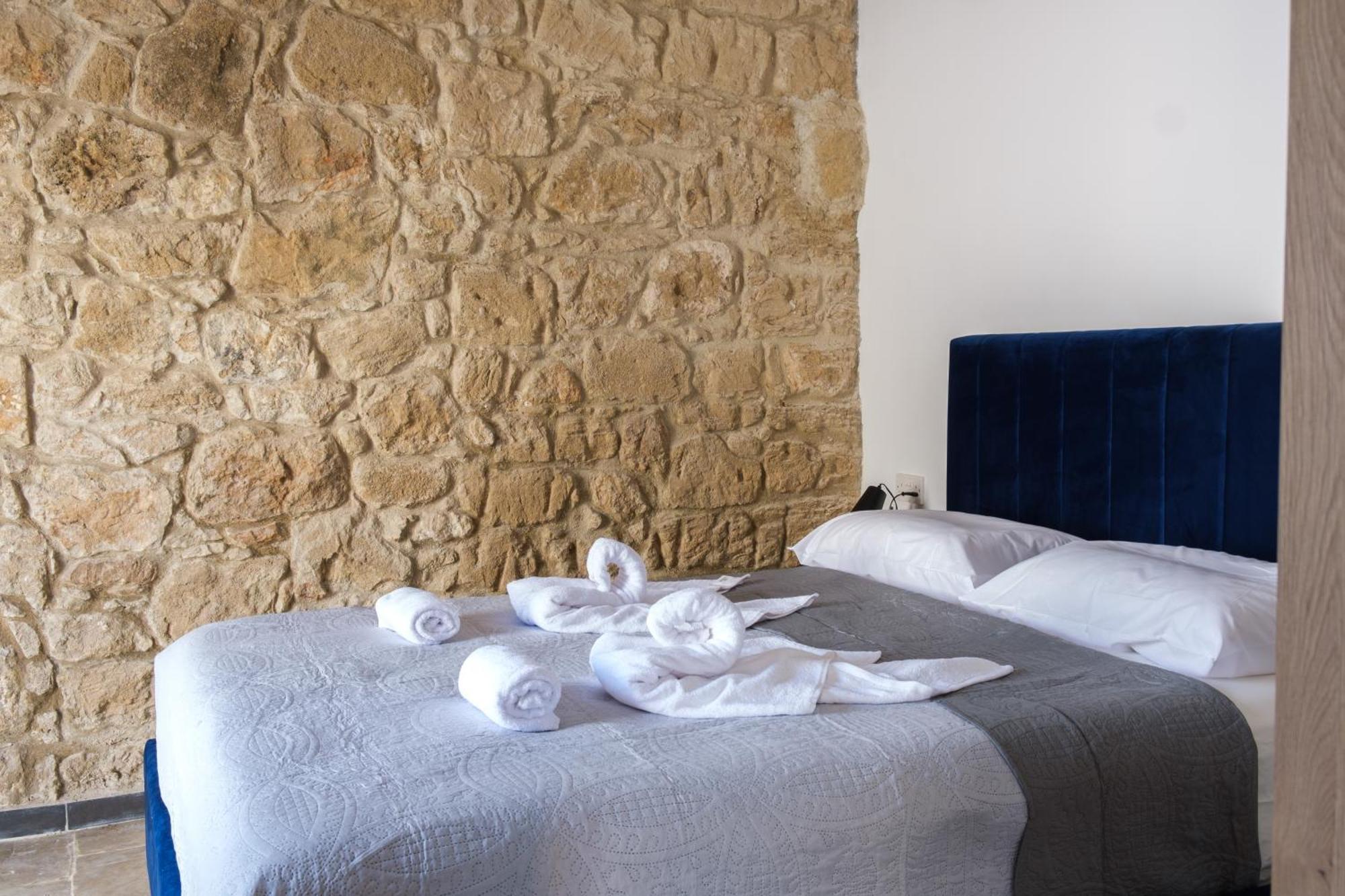 Royal Stay Luxury Homes Pafos Quarto foto