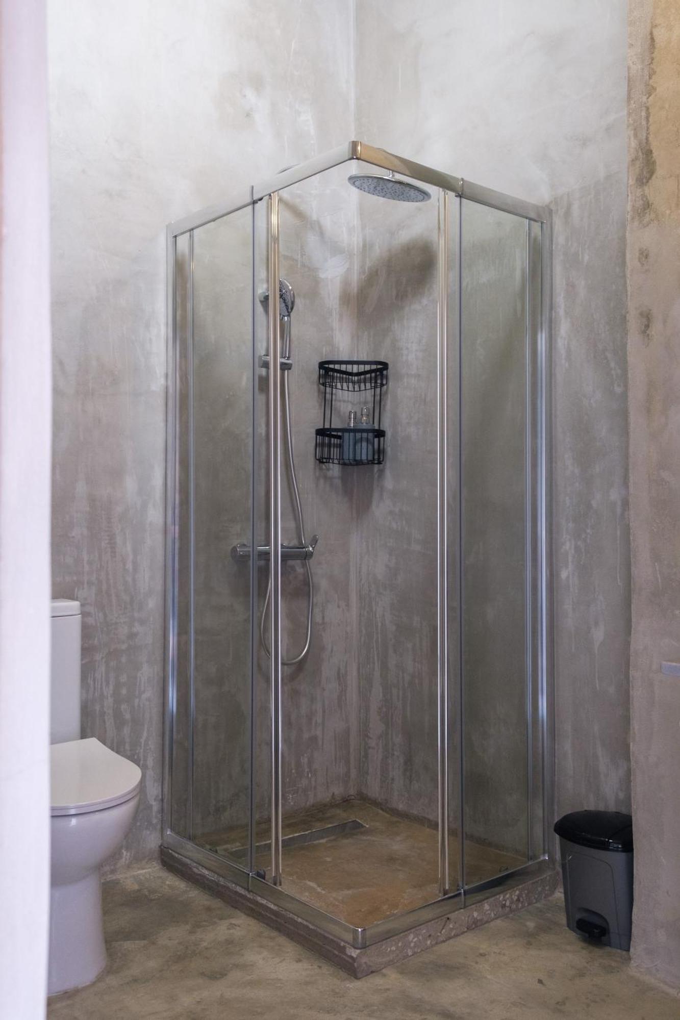 Royal Stay Luxury Homes Pafos Quarto foto
