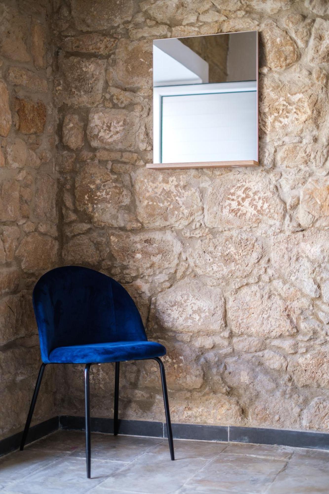 Royal Stay Luxury Homes Pafos Quarto foto