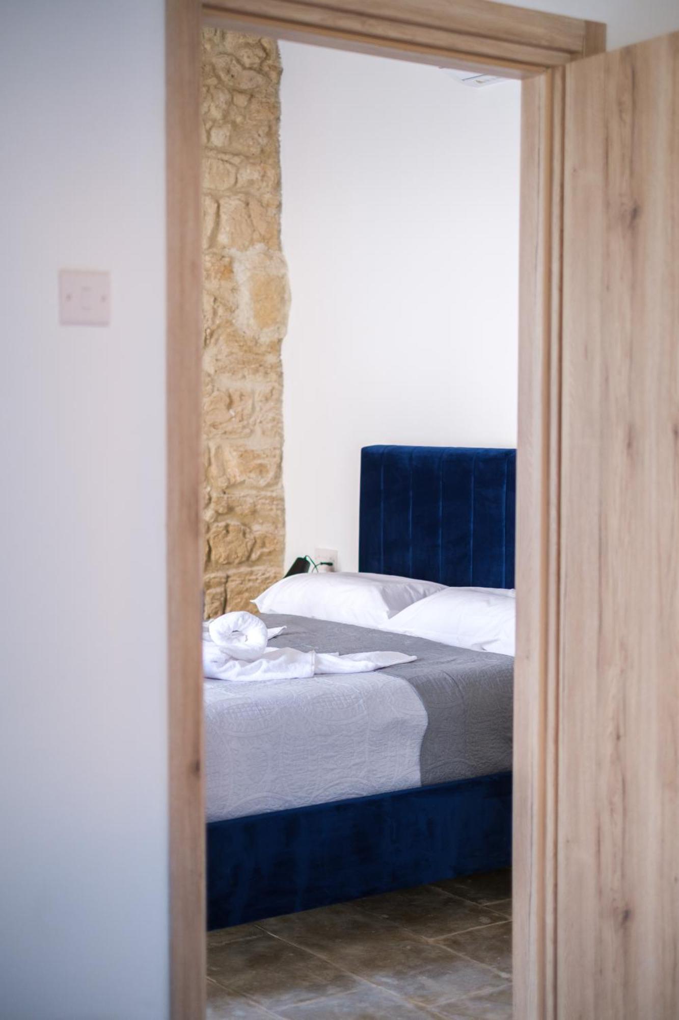 Royal Stay Luxury Homes Pafos Quarto foto
