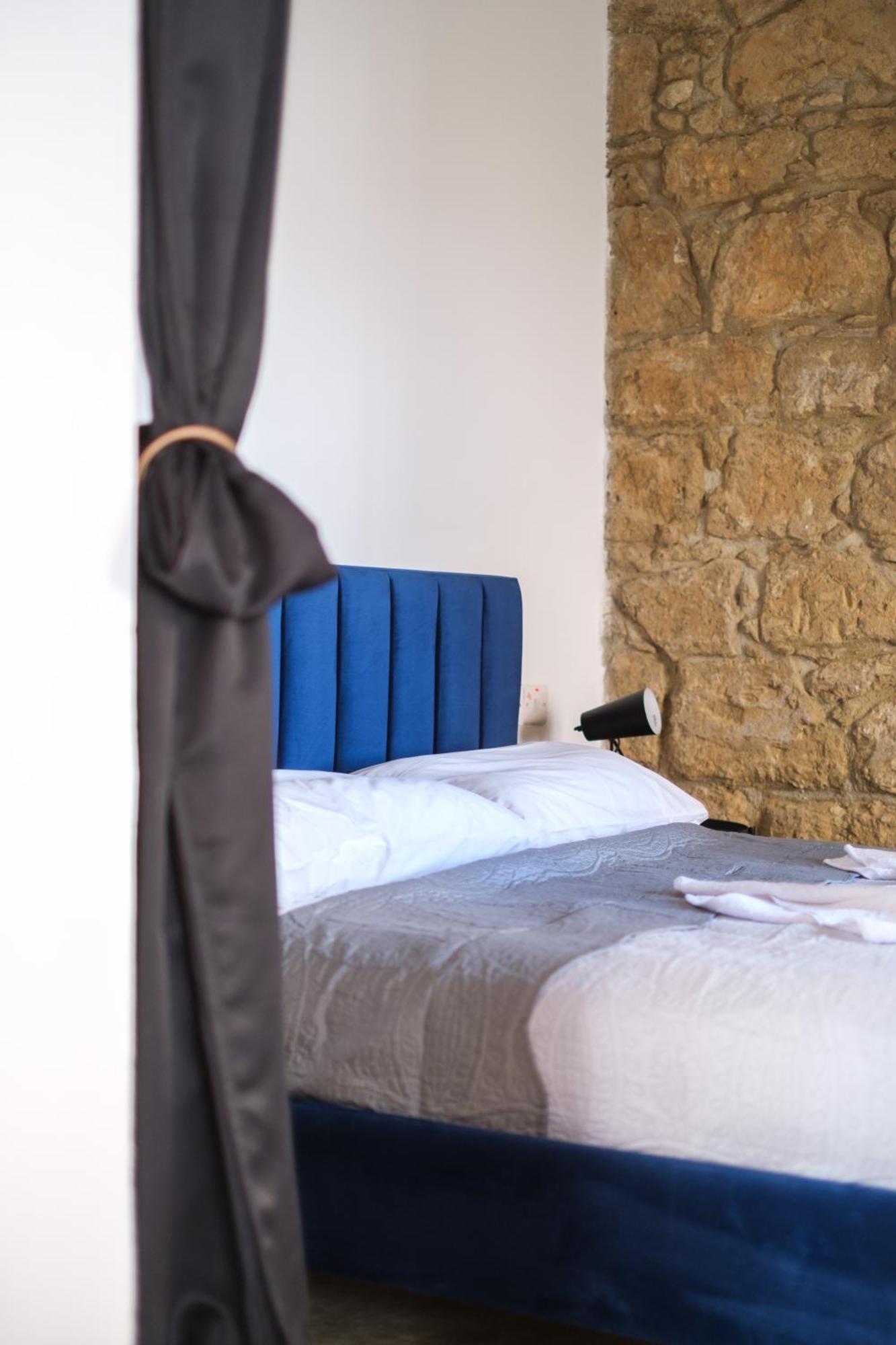 Royal Stay Luxury Homes Pafos Quarto foto